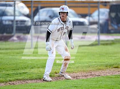 Thumbnail 3 in Seton Catholic @ Wes-Del photogallery.