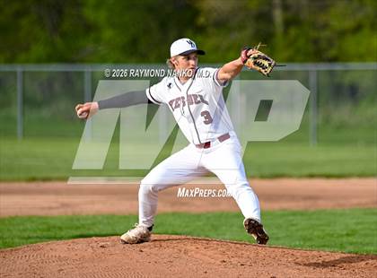 Thumbnail 1 in Seton Catholic @ Wes-Del photogallery.