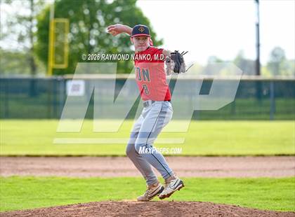 Thumbnail 3 in Seton Catholic @ Wes-Del photogallery.