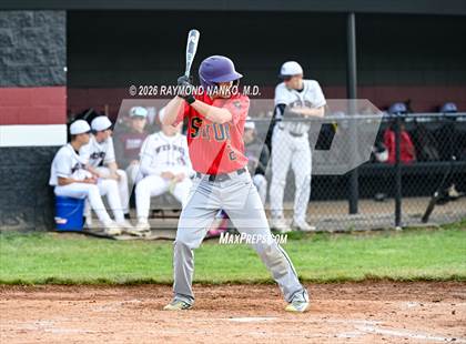 Thumbnail 1 in Seton Catholic @ Wes-Del photogallery.
