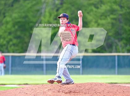 Thumbnail 3 in Seton Catholic @ Wes-Del photogallery.