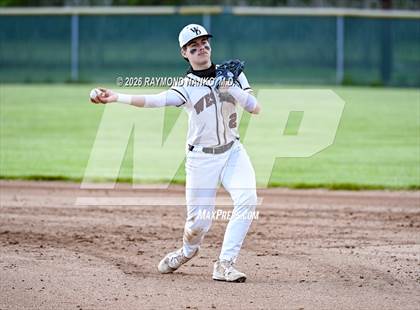 Thumbnail 3 in Seton Catholic @ Wes-Del photogallery.