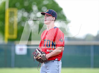 Thumbnail 3 in Seton Catholic @ Wes-Del photogallery.