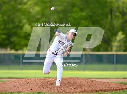 Thumbnail 2 in Seton Catholic @ Wes-Del photogallery.
