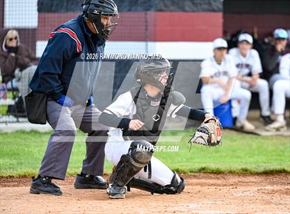 Thumbnail 3 in Seton Catholic @ Wes-Del photogallery.