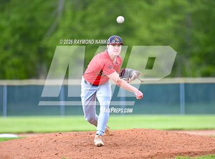 Thumbnail 3 in Seton Catholic @ Wes-Del photogallery.
