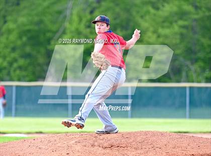 Thumbnail 2 in Seton Catholic @ Wes-Del photogallery.