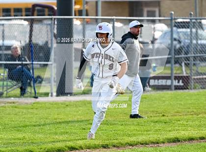 Thumbnail 3 in Seton Catholic @ Wes-Del photogallery.