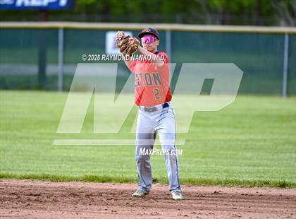 Thumbnail 3 in Seton Catholic @ Wes-Del photogallery.