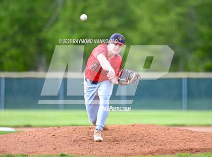 Thumbnail 2 in Seton Catholic @ Wes-Del photogallery.