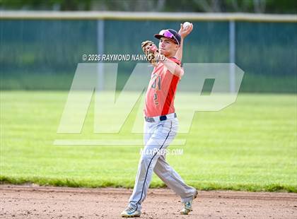 Thumbnail 1 in Seton Catholic @ Wes-Del photogallery.