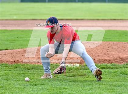 Thumbnail 1 in Seton Catholic @ Wes-Del photogallery.