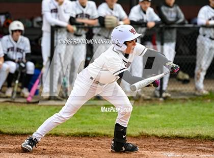 Thumbnail 3 in Seton Catholic @ Wes-Del photogallery.