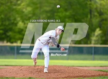 Thumbnail 3 in Seton Catholic @ Wes-Del photogallery.