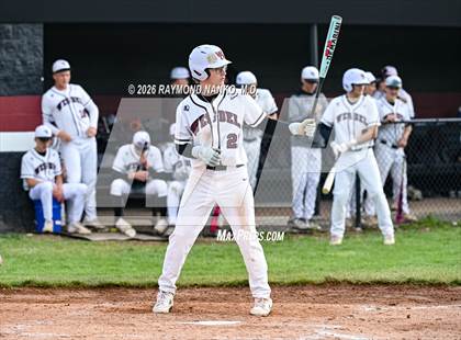 Thumbnail 3 in Seton Catholic @ Wes-Del photogallery.