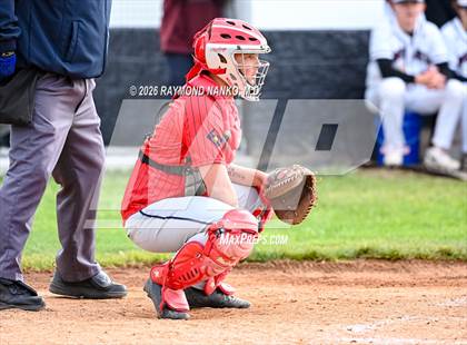 Thumbnail 3 in Seton Catholic @ Wes-Del photogallery.
