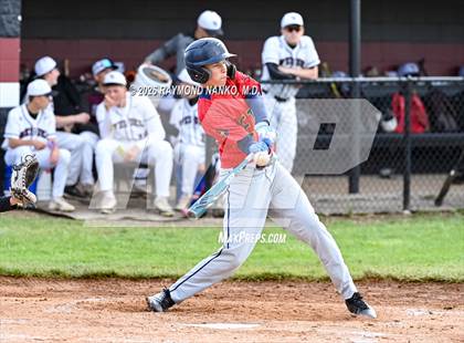 Thumbnail 3 in Seton Catholic @ Wes-Del photogallery.