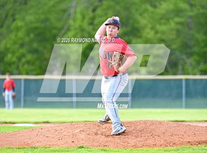 Thumbnail 2 in Seton Catholic @ Wes-Del photogallery.