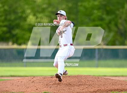 Thumbnail 2 in Seton Catholic @ Wes-Del photogallery.