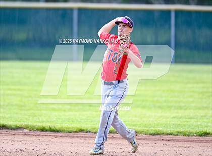 Thumbnail 2 in Seton Catholic @ Wes-Del photogallery.