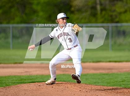 Thumbnail 3 in Seton Catholic @ Wes-Del photogallery.