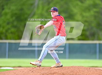 Thumbnail 3 in Seton Catholic @ Wes-Del photogallery.
