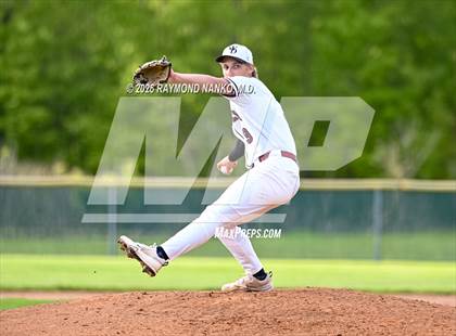 Thumbnail 3 in Seton Catholic @ Wes-Del photogallery.