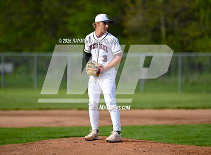 Thumbnail 3 in Seton Catholic @ Wes-Del photogallery.