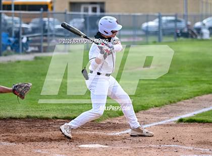Thumbnail 1 in Seton Catholic @ Wes-Del photogallery.