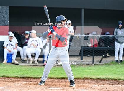 Thumbnail 2 in Seton Catholic @ Wes-Del photogallery.