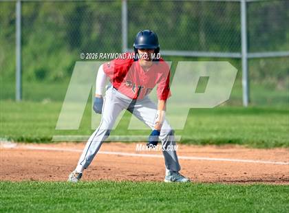 Thumbnail 3 in Seton Catholic @ Wes-Del photogallery.