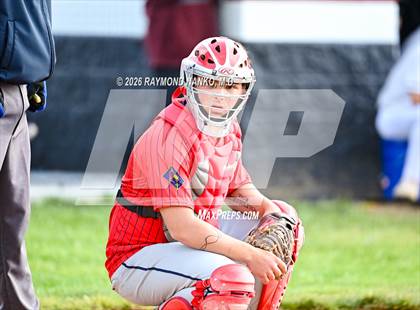 Thumbnail 2 in Seton Catholic @ Wes-Del photogallery.