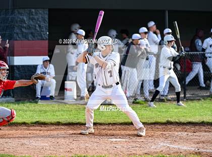 Thumbnail 3 in Seton Catholic @ Wes-Del photogallery.
