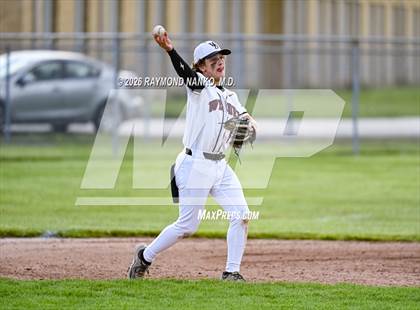 Thumbnail 1 in Seton Catholic @ Wes-Del photogallery.