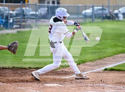 Thumbnail 2 in Seton Catholic @ Wes-Del photogallery.