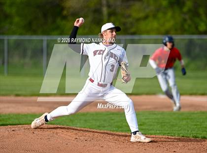 Thumbnail 1 in Seton Catholic @ Wes-Del photogallery.