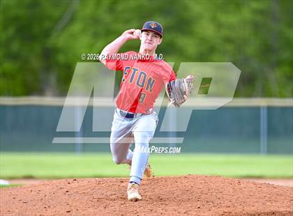Thumbnail 3 in Seton Catholic @ Wes-Del photogallery.