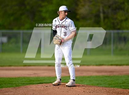 Thumbnail 2 in Seton Catholic @ Wes-Del photogallery.