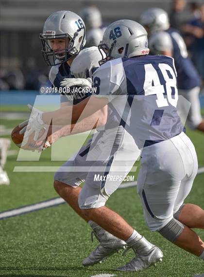 Thumbnail 1 in McDowell vs Hollidaysburg photogallery.