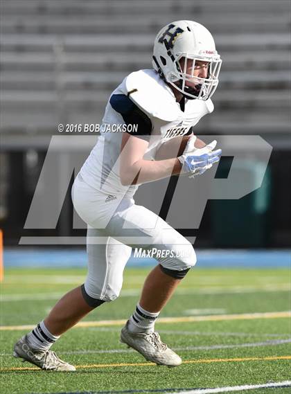 Thumbnail 1 in McDowell vs Hollidaysburg photogallery.