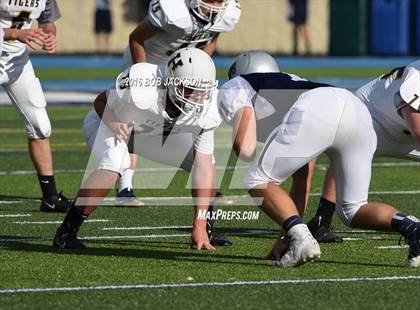 Thumbnail 1 in McDowell vs Hollidaysburg photogallery.