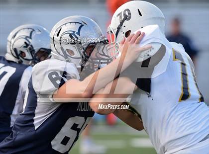 Thumbnail 2 in McDowell vs Hollidaysburg photogallery.