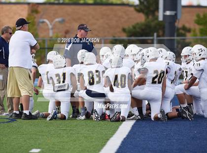 Thumbnail 1 in McDowell vs Hollidaysburg photogallery.