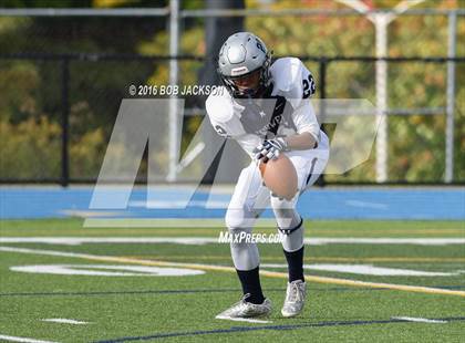 Thumbnail 3 in McDowell vs Hollidaysburg photogallery.