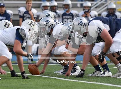Thumbnail 1 in McDowell vs Hollidaysburg photogallery.