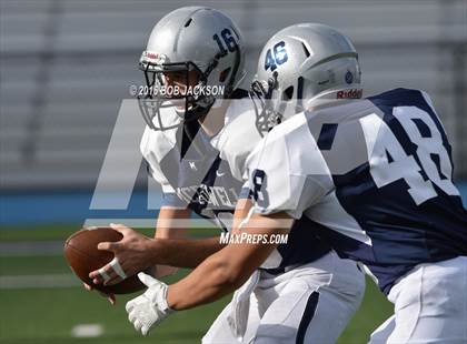Thumbnail 1 in McDowell vs Hollidaysburg photogallery.
