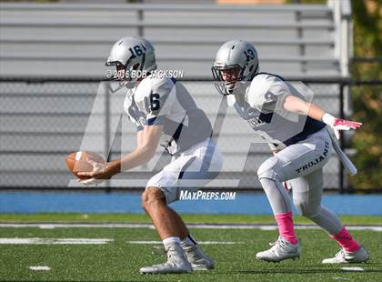 Thumbnail 1 in McDowell vs Hollidaysburg photogallery.