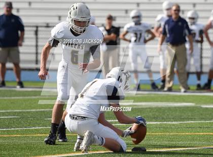 Thumbnail 1 in McDowell vs Hollidaysburg photogallery.