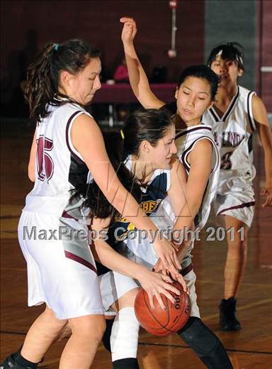 Sunday, Feb 20, 2011