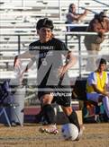 Photo from the gallery "Youngker @ Verrado (Battle of 303 Tournament)"